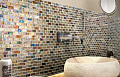 Glass Mosaics