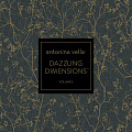 Antonina Vella Dazzling Dimensions II