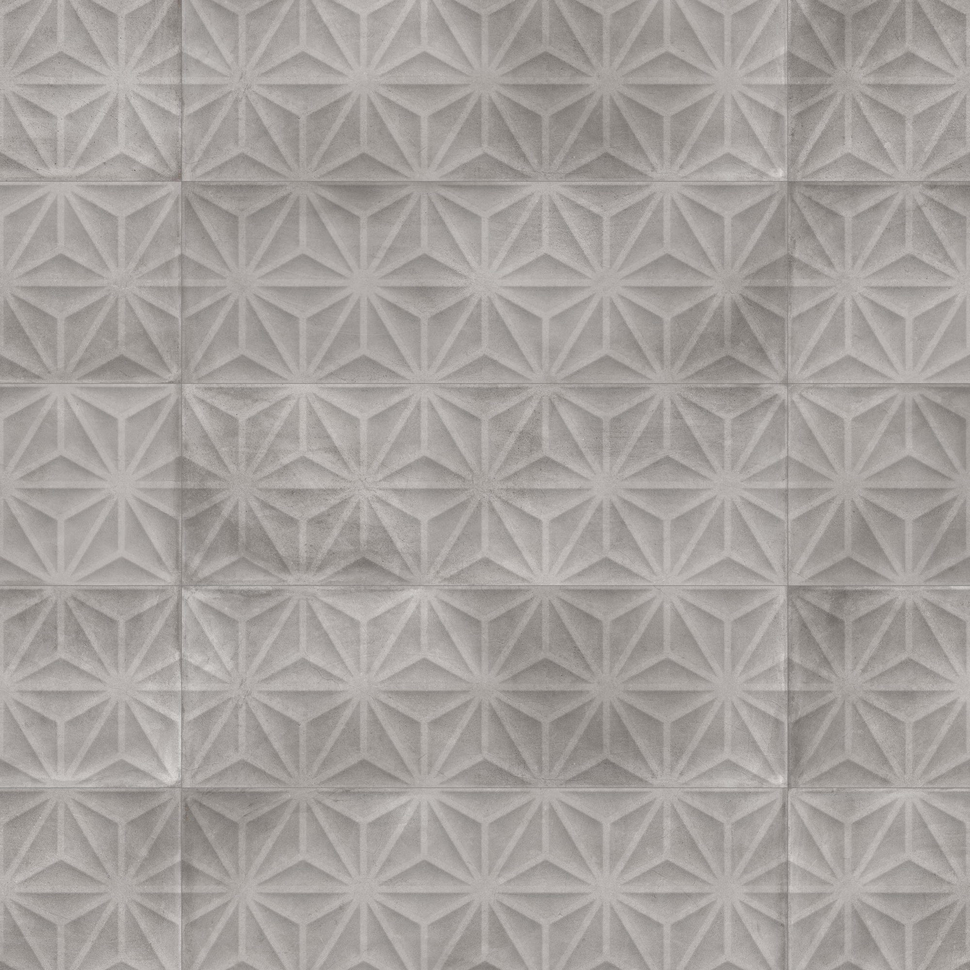Minety Gris 25х75