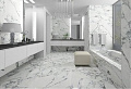 Marble Soft