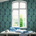 Beach House
