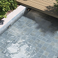 SPA&POOLS
