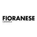FIORANESE