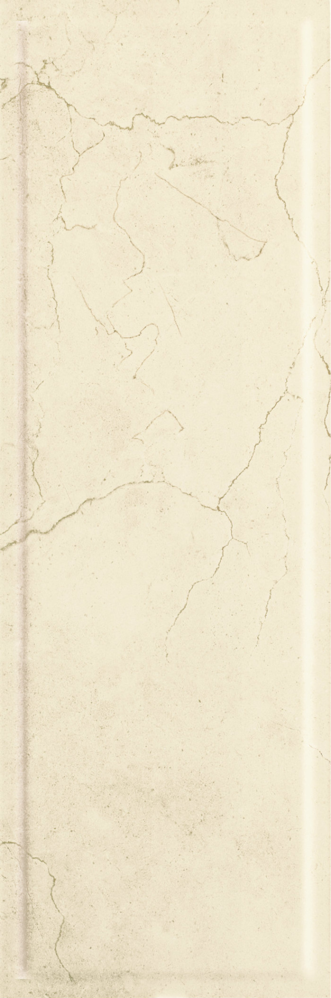 Плитка Настенная Belat Beige Struktura