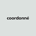 Coordonne