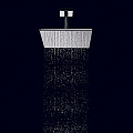 Showers