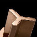 Icon-X Metal