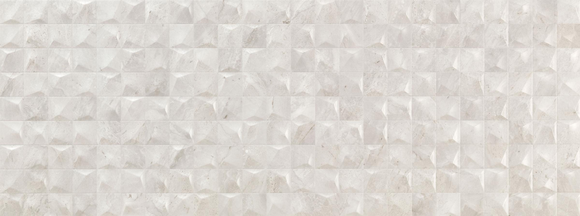 INDIC NATURE CUBIC 45X120