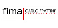 Fima Carlo Frattini