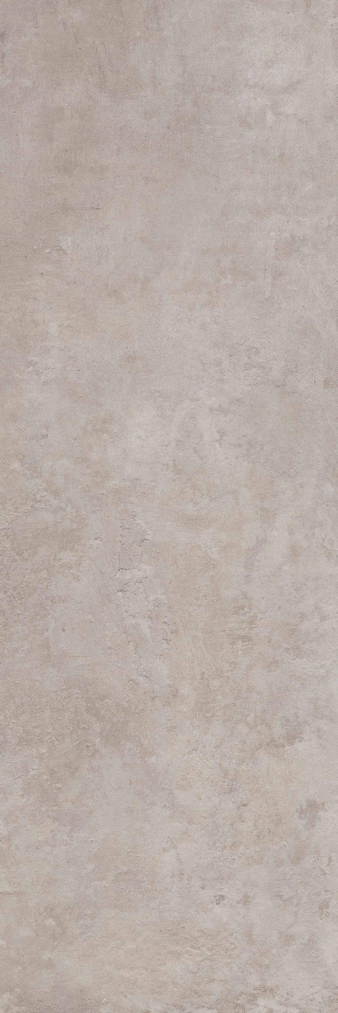 Плитка Porto Grey W M 25x75 NR Glossy 1