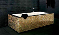 Materia Mosaics