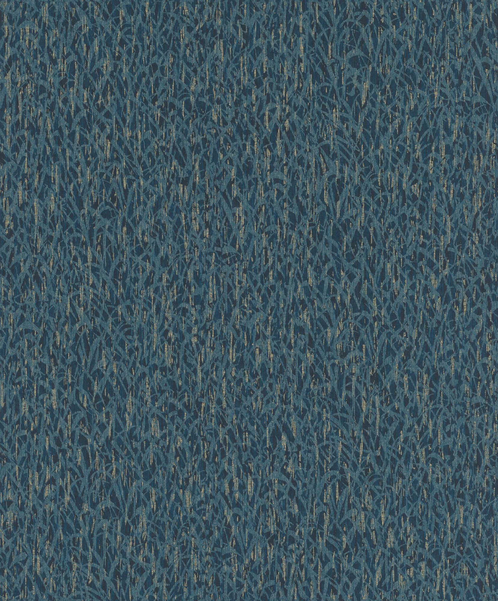 300221