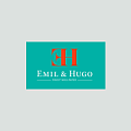 Emil&Hugo