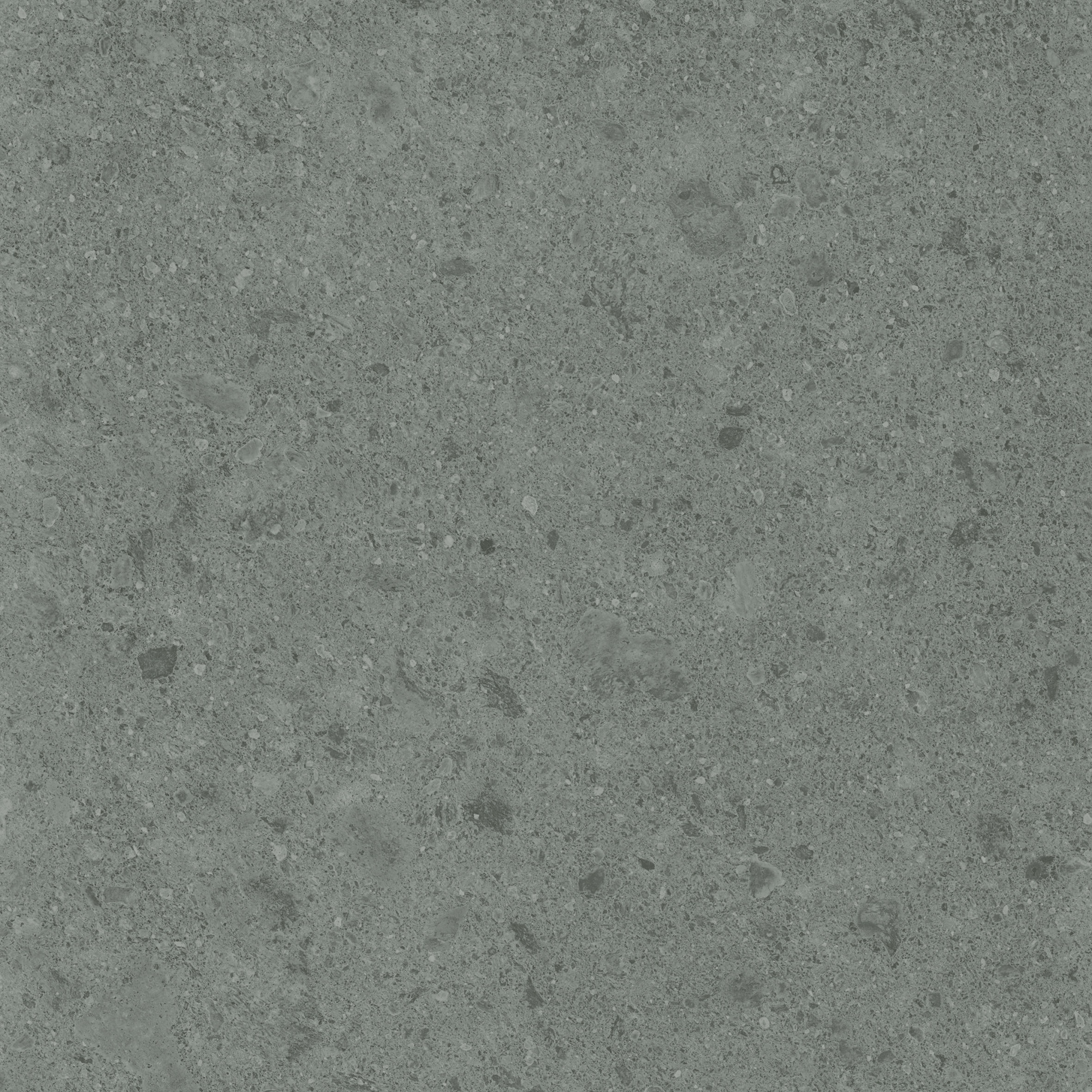 GEN.SATURN GREY 60 RET