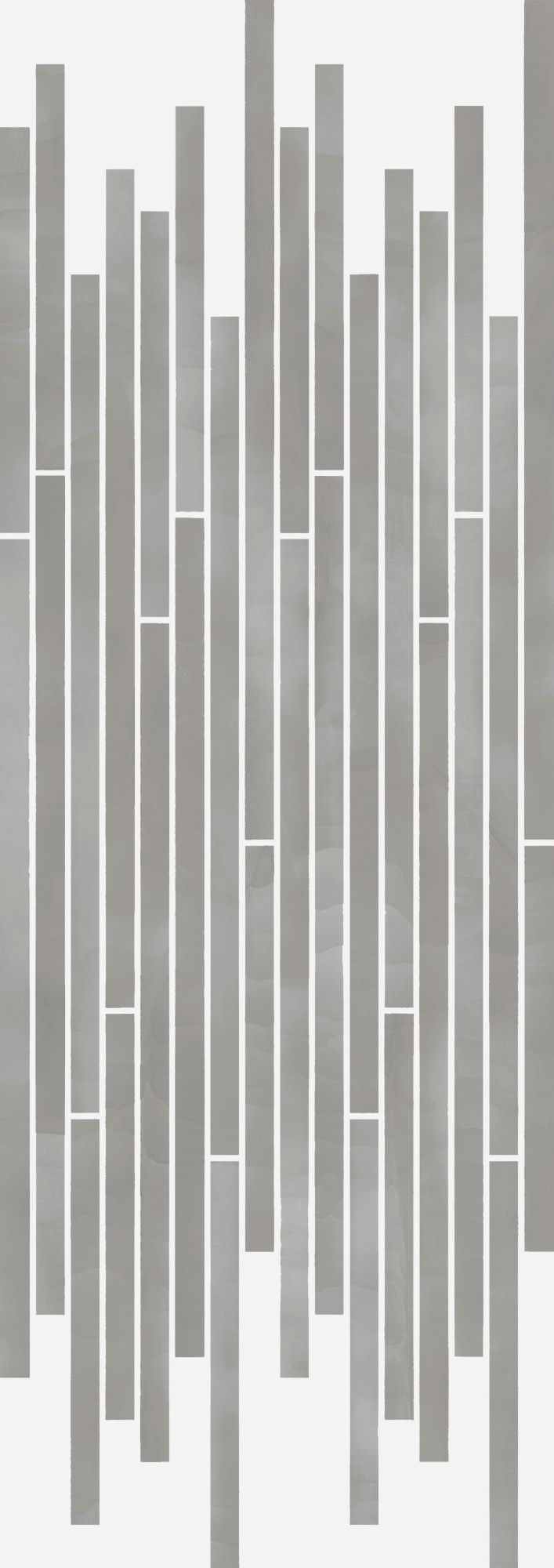SUR.DIAMANTE STRIP