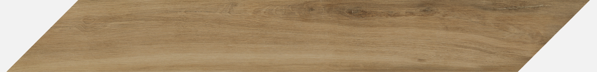 LOFT OAK CHEVRON