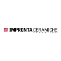 IMPRONTA CERAMICHE
