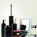 Officina 01