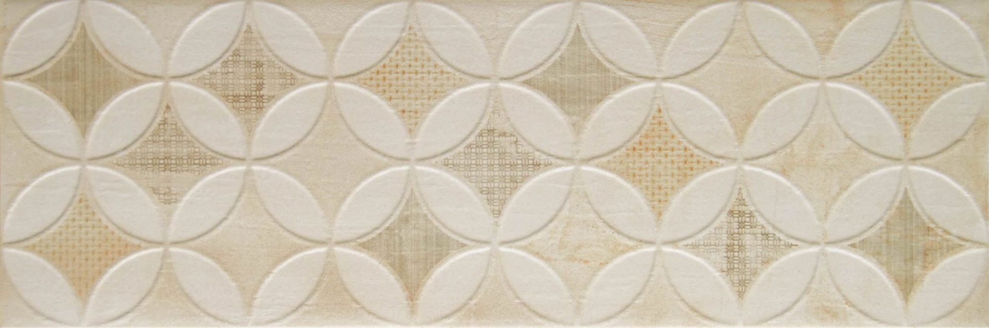 Настенная плитка vico ivory 20*60