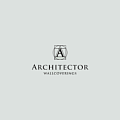 Architector