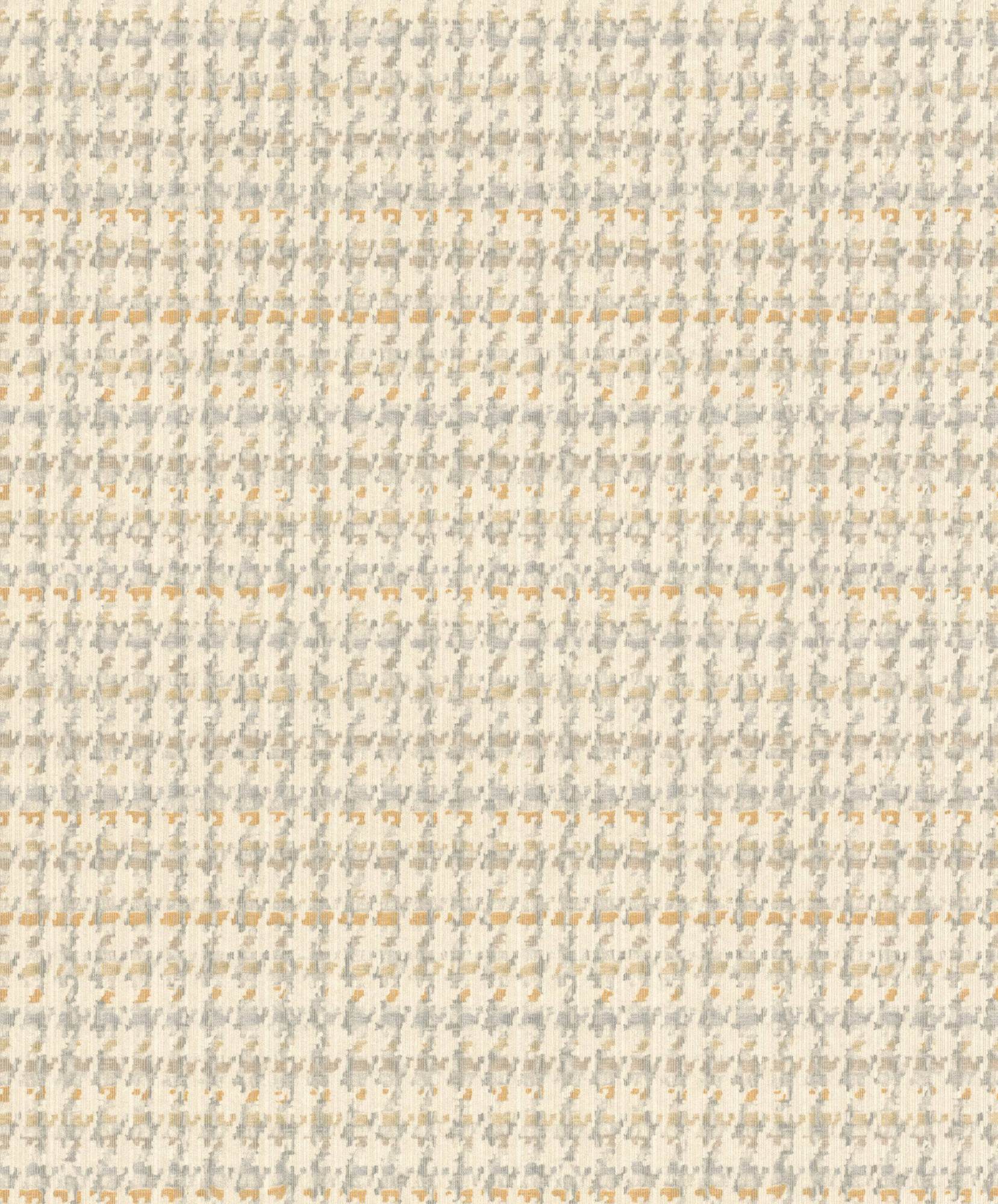 89782