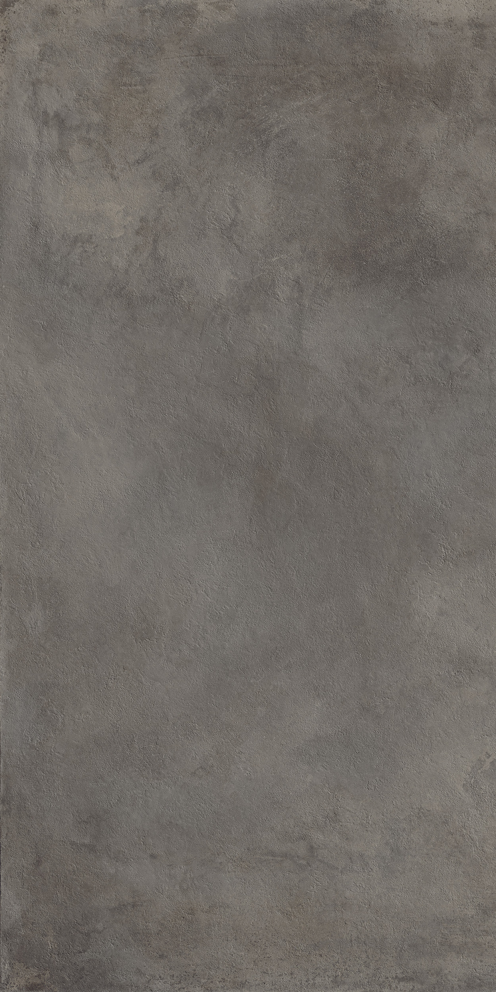 MILLENNIUM BLACK 80X160 RET