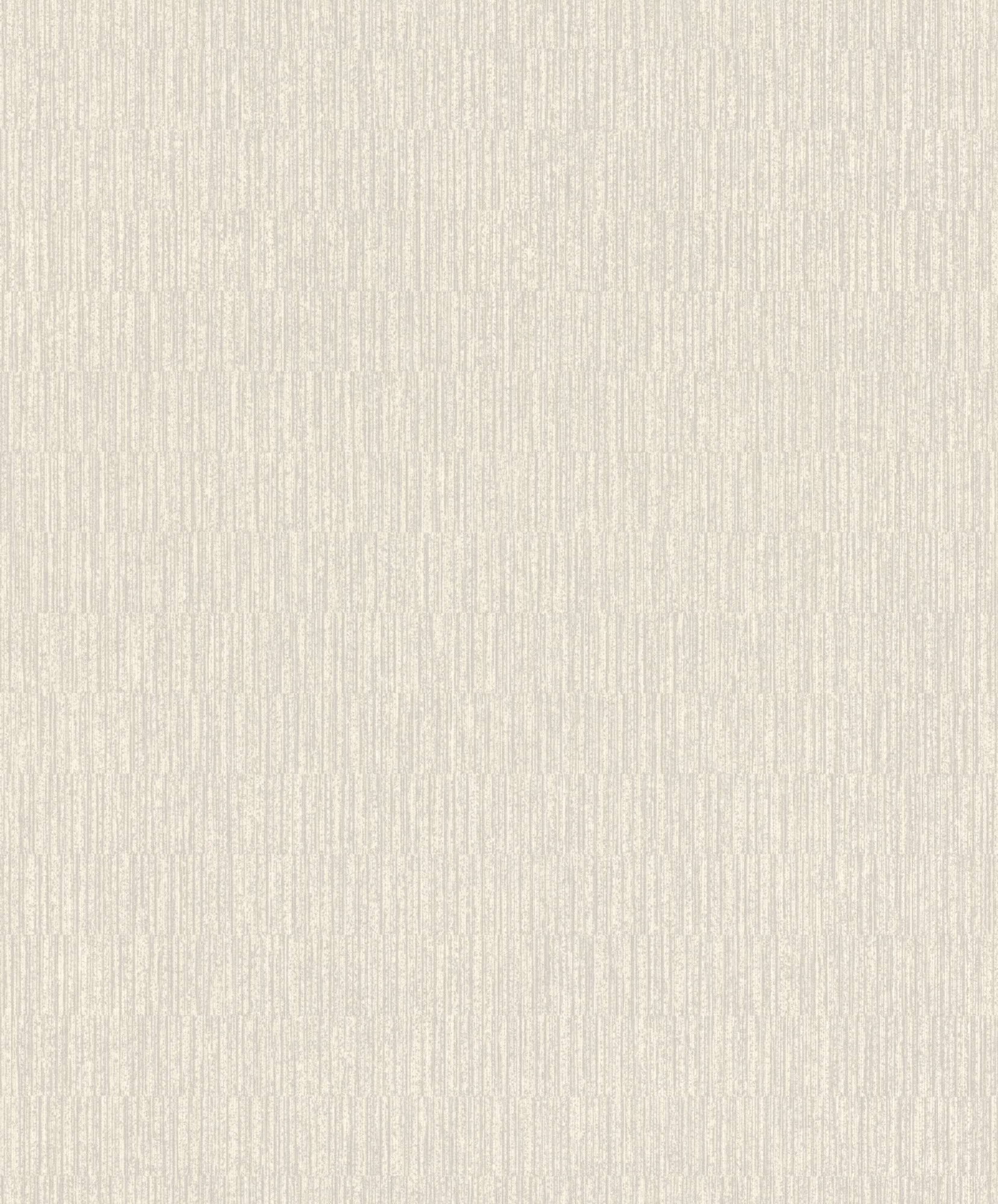 89829
