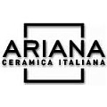 ARIANA