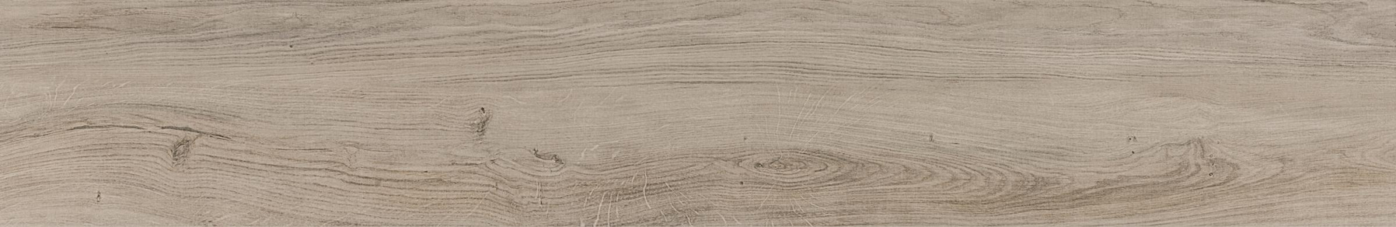 Manhattan Natural 29,4x180