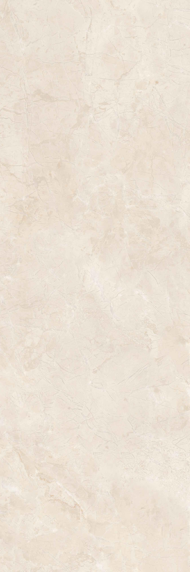 Плитка Cremona Ivory W M 20х60 NR Glossy 1
