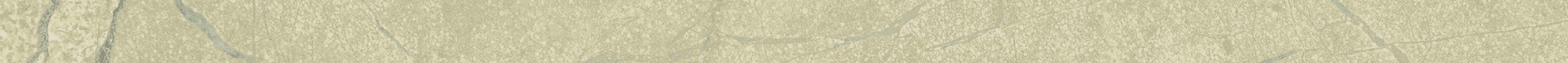 CHA.EXT.ARCADIA SPIGOLO 1X25