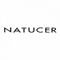 NATUCER