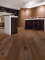 Starwood Nebraska