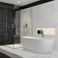 MARBLE TREND