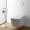 Neorest