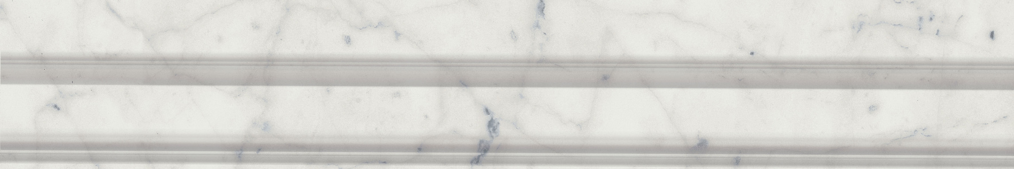 CHA.EXT.CARRARA LONDON CER