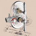 Termostatico