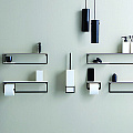 Officina 02