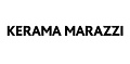 Kerama Marazzi