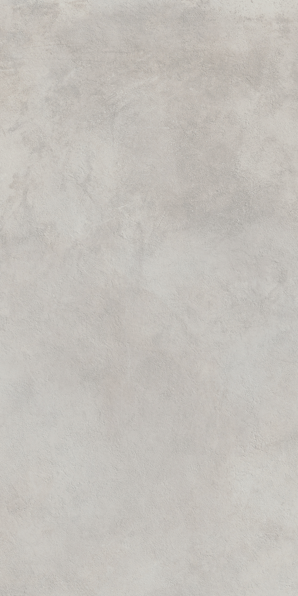 MILLENNIUM SILVER 60X120 RET