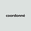 Coordonne