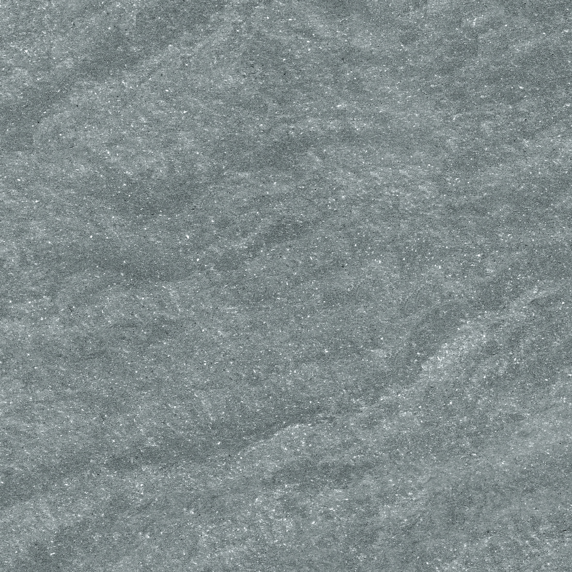 GEN.JUPITER SILVER 60 RET