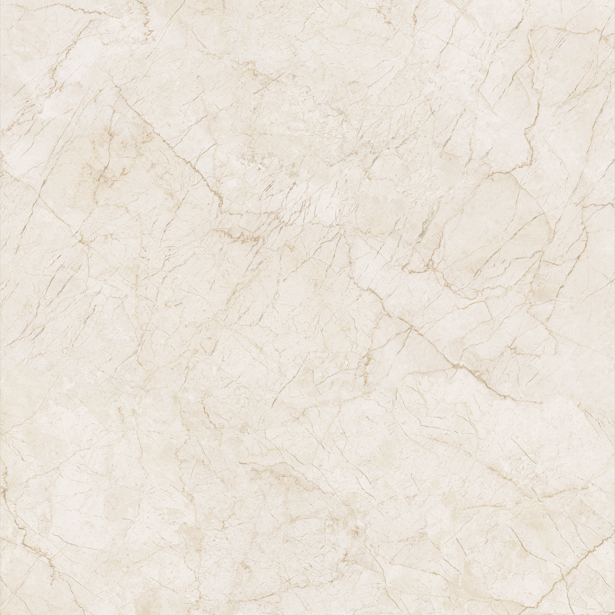 CONTEMPORA PURE 60 CER