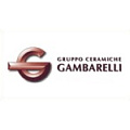 GAMBARELLI