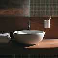 Lavabi d'arredamento