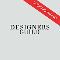 Designers Guild