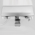 Ecostat Select