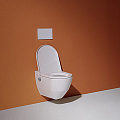 Cleanet