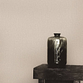 Lloyd