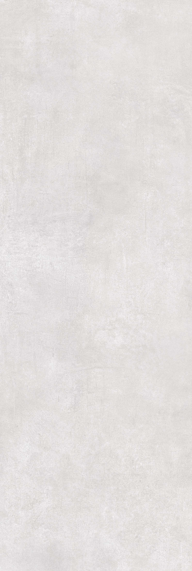 Плитка Cemento Grey W M 25x75 NR Mat 1